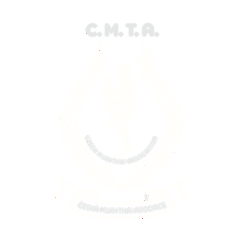 CMTA