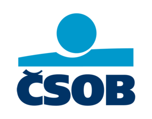 ČSOB