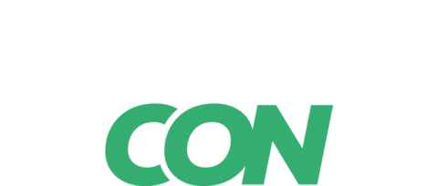 Hustler Con