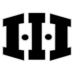 iii
