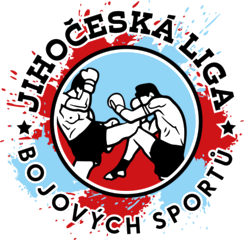 Logo 1