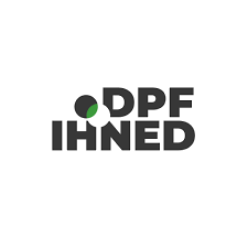 Logo Images