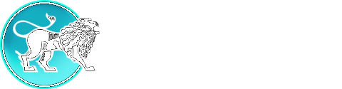 MABA Prefa