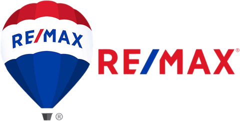 RE/MAX