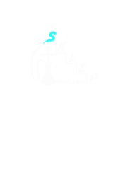 Sklep Shisha Bar
