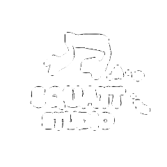 Squatt Studio