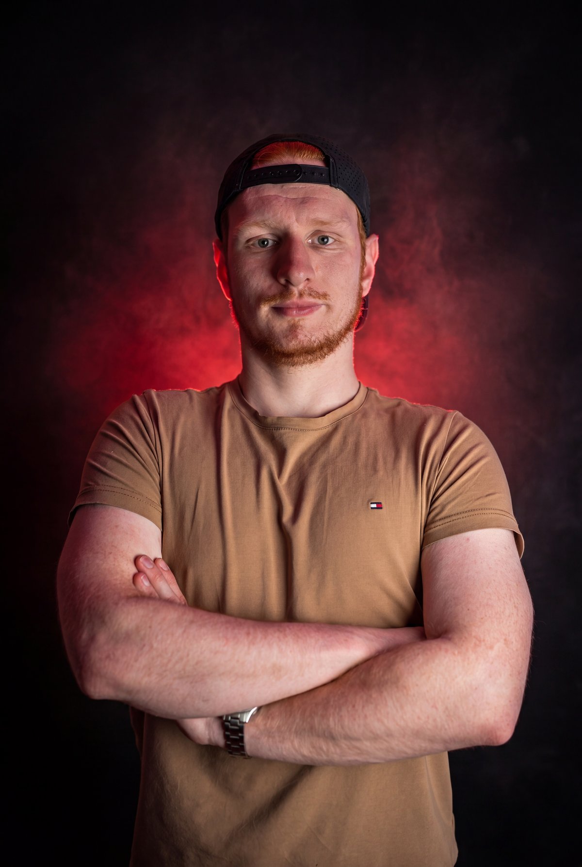 Tomáš Chlaň